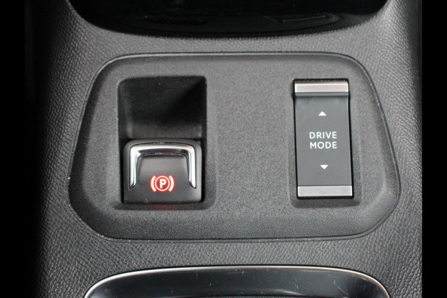 Opel Corsa 1.2 Turbo 130 pk Automaat GS Navigatie Apple Carplay/Android Auto Digitale Cockpit Camera Parkeer sensoren Airco