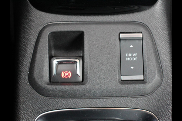 Opel Corsa 1.2 Turbo 130 pk Automaat GS Navigatie Apple Carplay/Android Auto Digitale Cockpit Camera Parkeer sensoren Airco