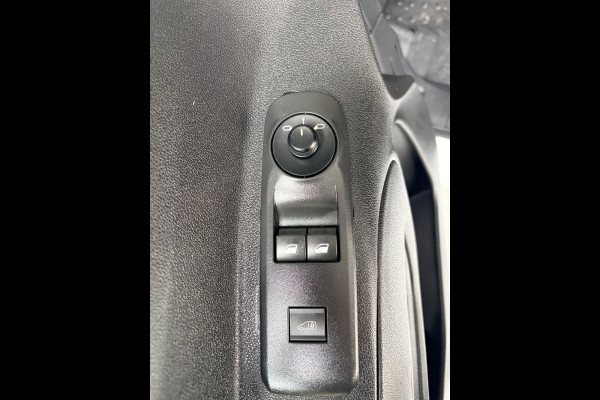Citroën Berlingo Servicewagen 1.5 BlueHDI 100pk euro61 L1H1 BOTT inrichting, Victron omvormer v230, Standkachel, RIJKLAARPRIJS!