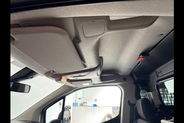 Citroën Berlingo Servicewagen 1.5 BlueHDI 100pk euro61 L1H1 BOTT inrichting, Victron omvormer v230, Standkachel, RIJKLAARPRIJS!