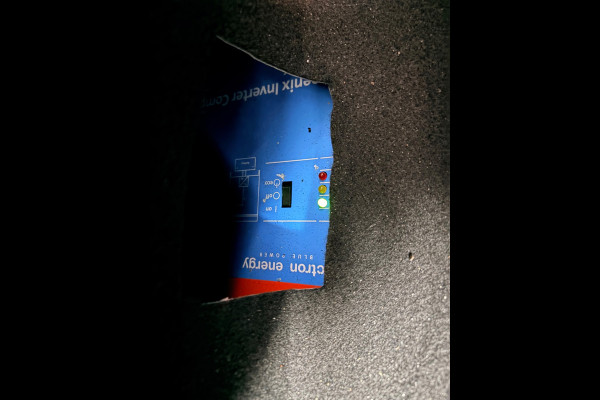 Citroën Berlingo Servicewagen 1.5 BlueHDI 100pk euro61 L1H1 BOTT inrichting, Victron omvormer v230, Standkachel, RIJKLAARPRIJS!