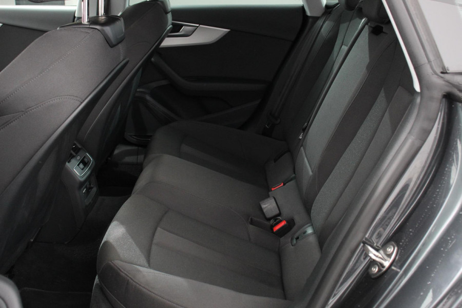 Audi A5 Sportback 40 TFSI Prestige Plus Automaat Navigatie Apple Carplay/Android Auto Camera Climate Control Virtual Cockpit Led Dab Elektrische bedienbare achterklep Stoel verwarming
