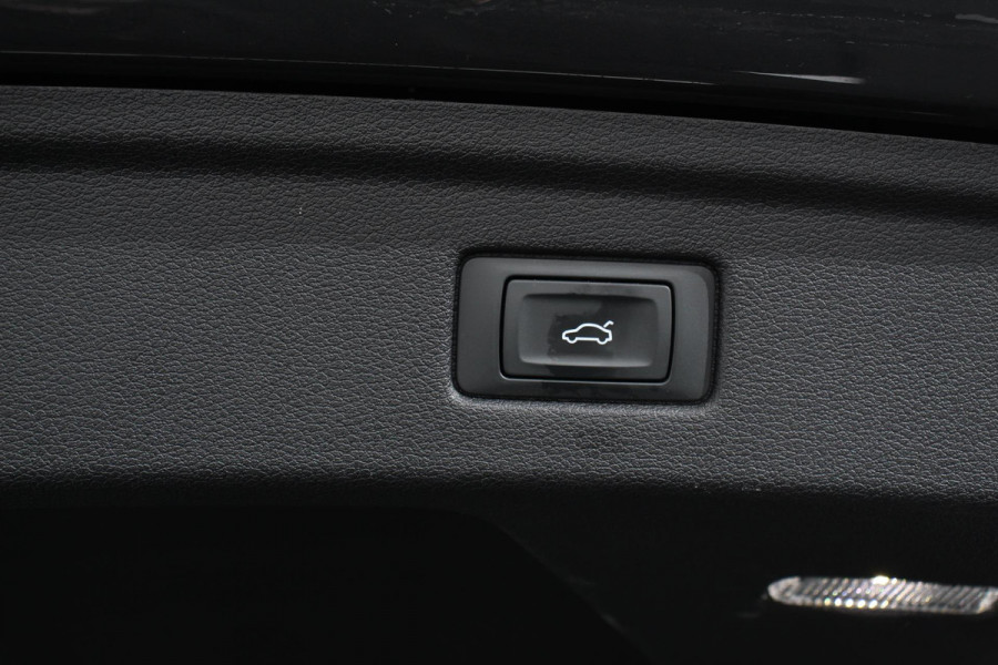 Audi A5 Sportback 40 TFSI Prestige Plus Automaat Navigatie Apple Carplay/Android Auto Camera Climate Control Virtual Cockpit Led Dab Elektrische bedienbare achterklep Stoel verwarming