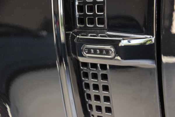 Land Rover Defender 110 2.0 P400e 110 X-Dynamic HSE *Urban*|Gr Navi|Panoramadak|