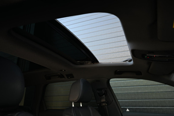 Audi A6 Avant 50 TDI quattro Design Pro Line Plus | Panoramadak | Night Vision | B&O | HUD | 360 Camera | Achterasbesturing | ACC | Memory Seats | Soft Close | Luchtvering | Trekhaak | Ambiance Interieur |