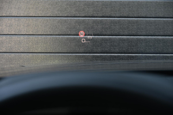 Audi A6 Avant 50 TDI quattro Design Pro Line Plus | Panoramadak | Night Vision | B&O | HUD | 360 Camera | Achterasbesturing | ACC | Memory Seats | Soft Close | Luchtvering | Trekhaak | Ambiance Interieur |