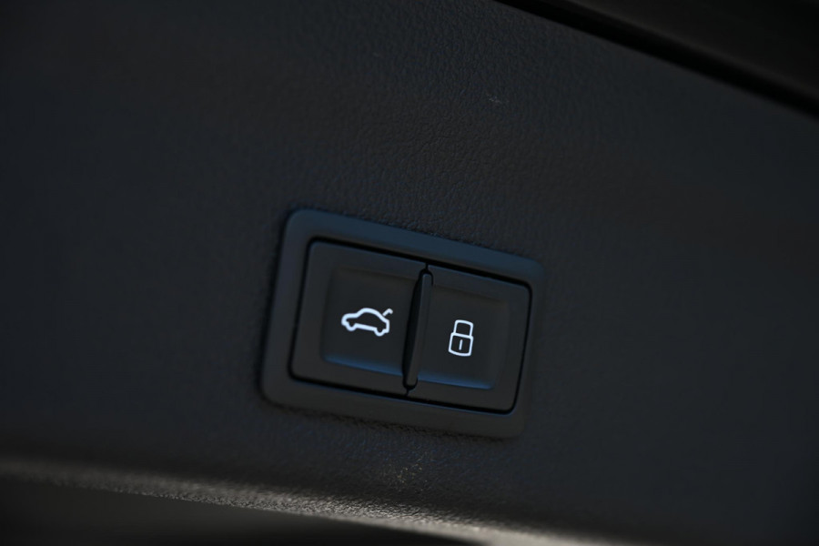 Audi A6 Avant 50 TDI quattro Design Pro Line Plus | Panoramadak | Night Vision | B&O | HUD | 360 Camera | Achterasbesturing | ACC | Memory Seats | Soft Close | Luchtvering | Trekhaak | Ambiance Interieur |