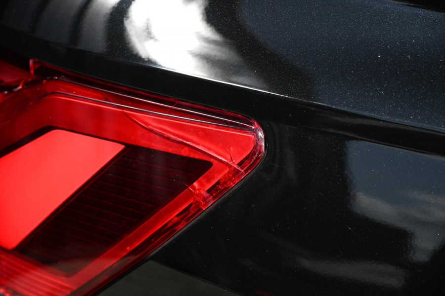 Audi A6 Avant 50 TDI quattro Design Pro Line Plus | Panoramadak | Night Vision | B&O | HUD | 360 Camera | Achterasbesturing | ACC | Memory Seats | Soft Close | Luchtvering | Trekhaak | Ambiance Interieur |
