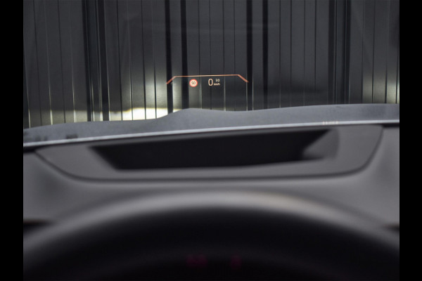 BMW X5 xDrive50e M-Sport Pro | Panoramadak | Harman/Kardon | HUD | Iconic Glow | Integral Active Steering | Memory Seats | Ambiance Interieur | Trekhaak |