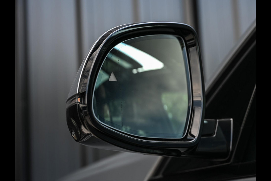 BMW X5 xDrive50e M-Sport Pro | Panoramadak | Harman/Kardon | HUD | Iconic Glow | Integral Active Steering | Memory Seats | Ambiance Interieur | Trekhaak |