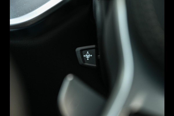 BMW X5 xDrive50e M-Sport Pro | Panoramadak | Harman/Kardon | HUD | Iconic Glow | Integral Active Steering | Memory Seats | Ambiance Interieur | Trekhaak |