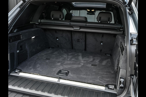 BMW X5 xDrive50e M-Sport Pro | Panoramadak | Harman/Kardon | HUD | Iconic Glow | Integral Active Steering | Memory Seats | Ambiance Interieur | Trekhaak |