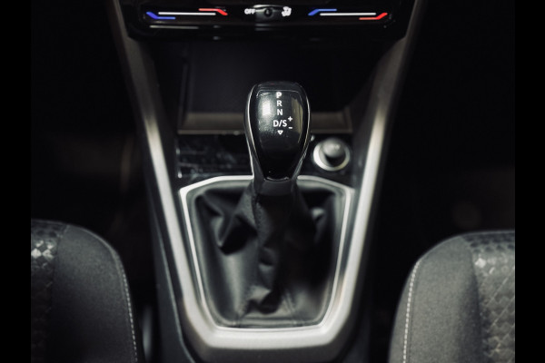 Volkswagen T-Cross 1.0 TSI Active | Camera | ACC | Trekhaak