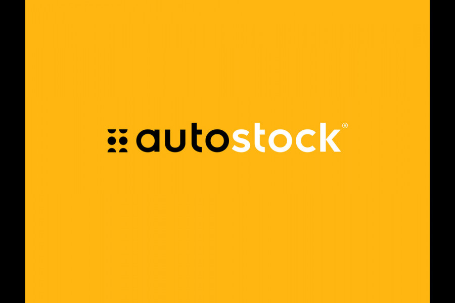 Volkswagen T-Cross 1.0 TSI Active | Camera | ACC | Trekhaak