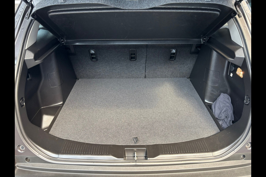 Suzuki S-Cross 1.4 Boosterjet Comfort Smart Hybrid / Carplay / Trekhaak