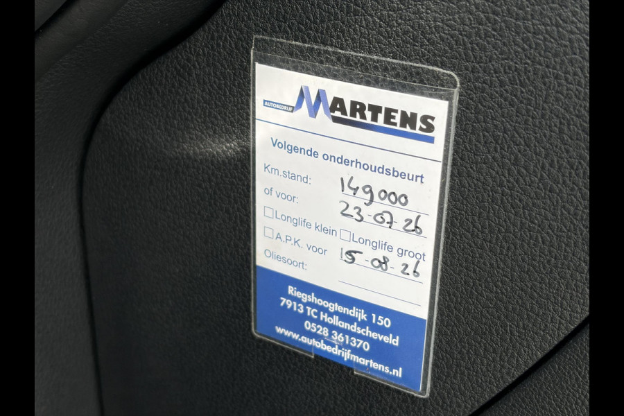 Volkswagen e-Golf e-Golf SOH88%,Draadloze telefoonlader,Camera,Carplay,Navi,Recent beurt gehad,Keyless,Warmtepomp,2e Eigenaar,Stoelverwarming,Pdc V+A,N.A.P,Nieuwe Apk bij Aflevering