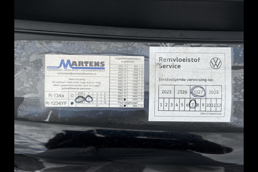Volkswagen e-Golf e-Golf SOH88%,Draadloze telefoonlader,Camera,Carplay,Navi,Recent beurt gehad,Keyless,Warmtepomp,2e Eigenaar,Stoelverwarming,Pdc V+A,N.A.P,Nieuwe Apk bij Aflevering