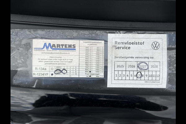 Volkswagen e-Golf e-Golf SOH88%,Draadloze telefoonlader,Camera,Carplay,Navi,Recent beurt gehad,Keyless,Warmtepomp,2e Eigenaar,Stoelverwarming,Pdc V+A,N.A.P,Nieuwe Apk bij Aflevering
