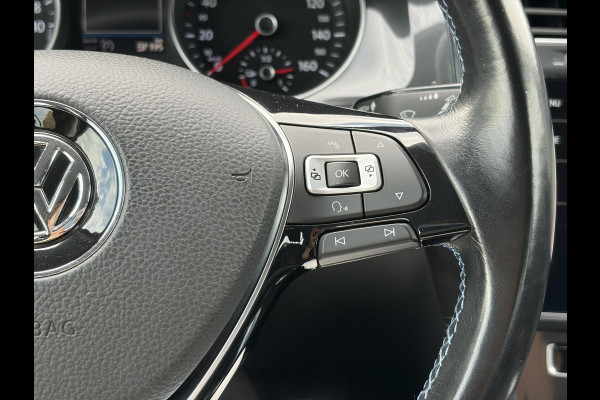 Volkswagen e-Golf e-Golf SOH88%,Draadloze telefoonlader,Camera,Carplay,Navi,Recent beurt gehad,Keyless,Warmtepomp,2e Eigenaar,Stoelverwarming,Pdc V+A,N.A.P,Nieuwe Apk bij Aflevering