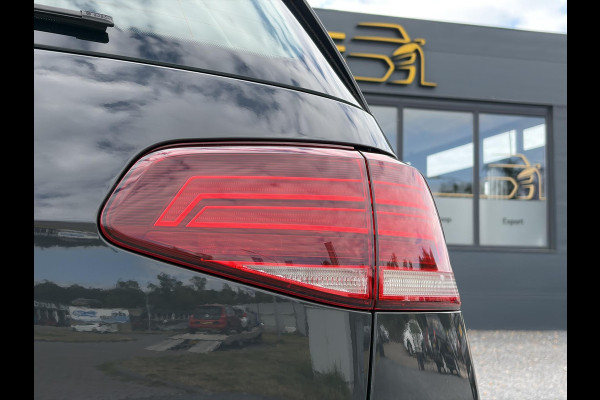 Volkswagen e-Golf e-Golf SOH88%,Draadloze telefoonlader,Camera,Carplay,Navi,Recent beurt gehad,Keyless,Warmtepomp,2e Eigenaar,Stoelverwarming,Pdc V+A,N.A.P,Nieuwe Apk bij Aflevering