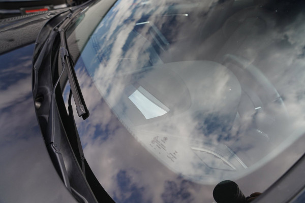 BMW X1 XDrive25e eDrive Edition | M-pakket | HuD | Panorama | Harman/Kardon | Adaptieve Cruise | Memory | Trekhaak | Camera | NAP