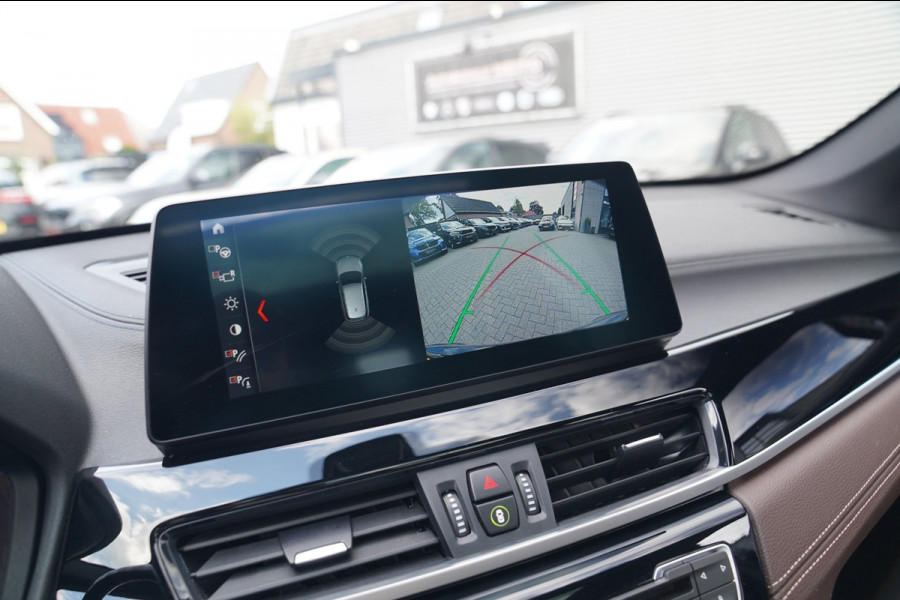 BMW X1 XDrive25e eDrive Edition | M-pakket | HuD | Panorama | Harman/Kardon | Adaptieve Cruise | Memory | Trekhaak | Camera | NAP