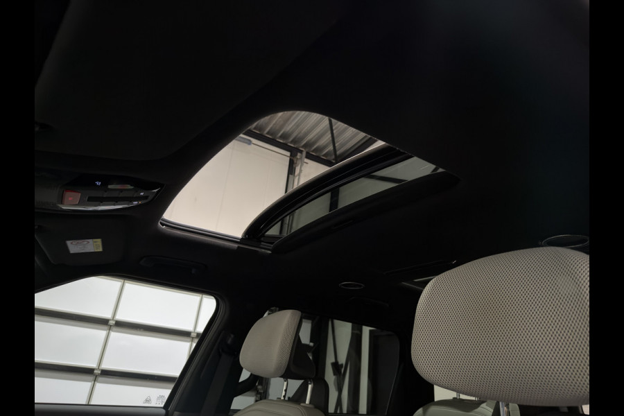Kia EV9 Launch Edition GT-Line AWD 99.8 kWh 384pk | SOH 96,3% | 6-zits | Stoelen verwarmd & gekoeld | Luxe leder | In nieuwstaat