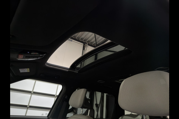 Kia EV9 Launch Edition GT-Line AWD 99.8 kWh 384pk | SOH 96,3% | 6-zits | Stoelen verwarmd & gekoeld | Luxe leder | In nieuwstaat