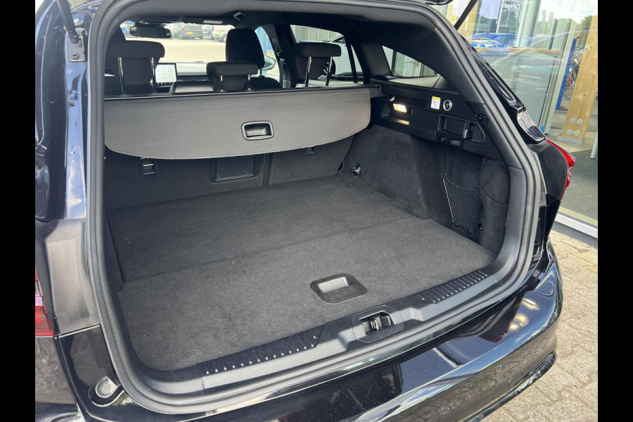 Ford FOCUS Wagon 1.0 EcoBoost Hybrid ST Line X | Wegklapbare trekhaak | Winter pack | AGR-stoelen | Bang&Olufsen | Elektrische achterklep