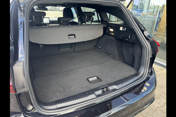 Ford FOCUS Wagon 1.0 EcoBoost Hybrid ST Line X | Wegklapbare trekhaak | Winter pack | AGR-stoelen | Bang&Olufsen | Elektrische achterklep