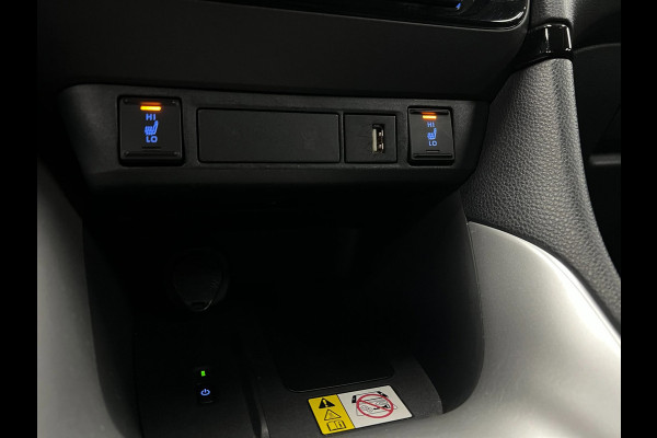Toyota Yaris 1.5 Hybrid Dynamic | Carplay| Keyless | Head-Up