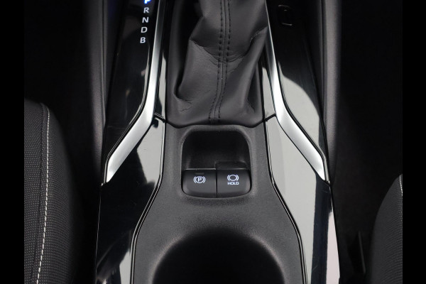 Toyota Corolla 1.8 Hybrid Active Bi-Tone Sport | Apple Carplay & AndroidAUTO | Navigatie | Privacy Glass |