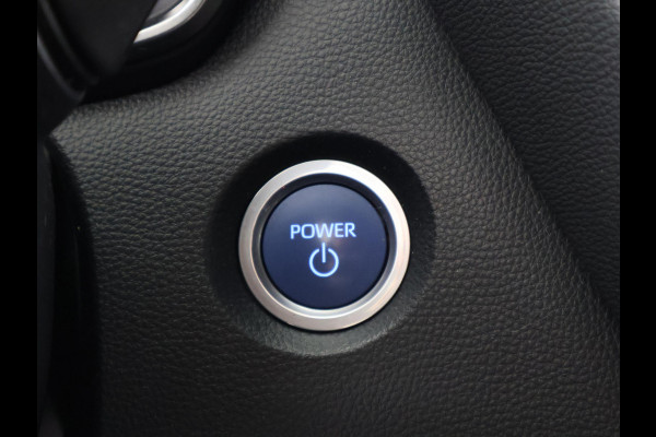 Toyota Corolla 1.8 Hybrid Active Bi-Tone Sport | Apple Carplay & AndroidAUTO | Navigatie | Privacy Glass |