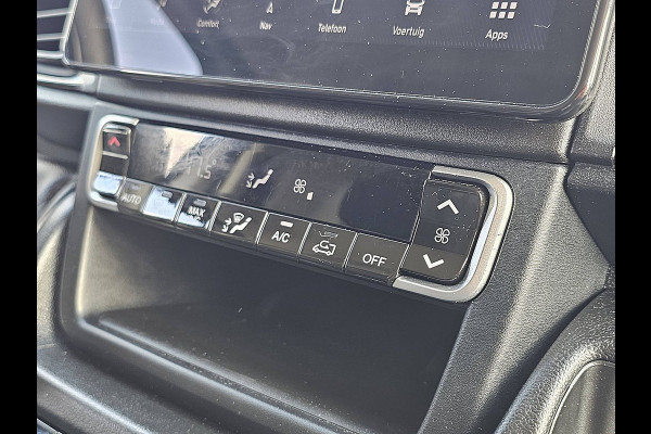 Peugeot Boxer 2.2 BlueHDi 180 S&S L4H2 3.5t Zwaar L4H2 Maxi Navi Airco Camera Carplay Cruise Control Euro6 Nieuw Model 140 PK