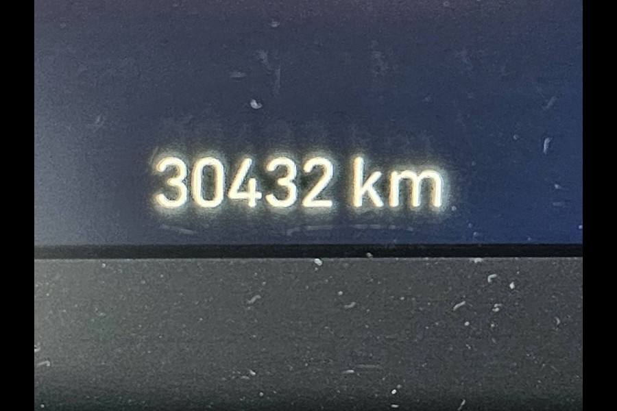 Peugeot Boxer 2.2 BlueHDi 180 S&S L4H2 3.5t Zwaar L4H2 Maxi Navi Airco Camera Carplay Cruise Control Euro6 Nieuw Model 140 PK