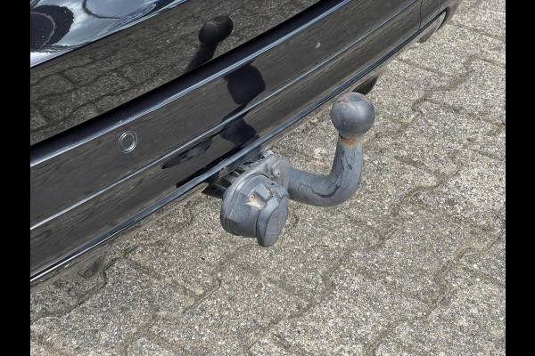 Ford Mondeo Wagon 2.0 IVCT HEV ST-Line | Trekhaak | Elektrische achterklep | Adaptieve Cruise Control