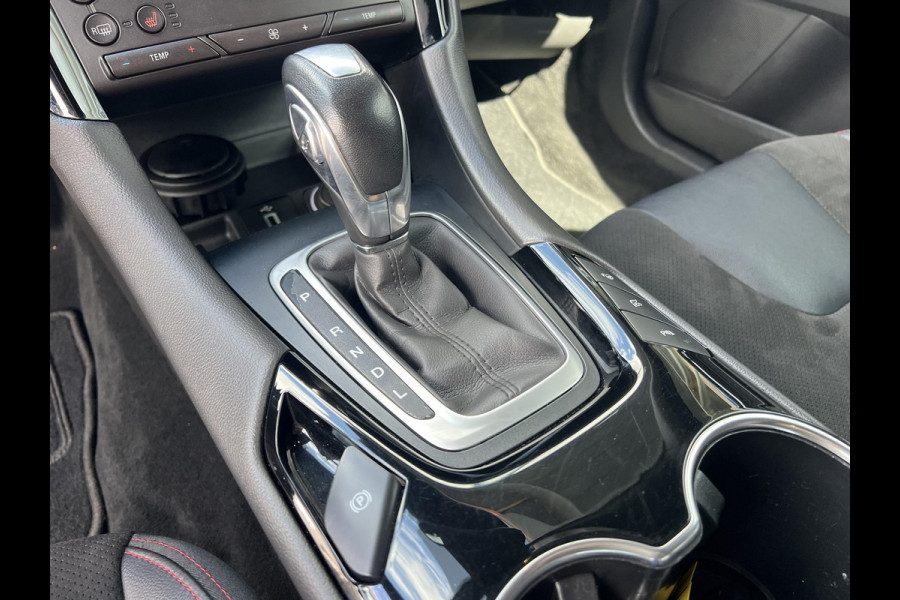 Ford Mondeo Wagon 2.0 IVCT HEV ST-Line | Trekhaak | Elektrische achterklep | Adaptieve Cruise Control