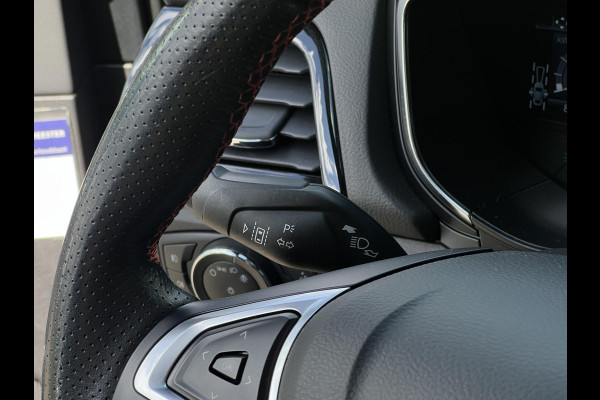 Ford Mondeo Wagon 2.0 IVCT HEV ST-Line | Trekhaak | Elektrische achterklep | Adaptieve Cruise Control