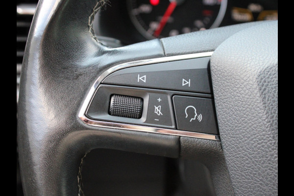 Seat Ateca 1.4 EcoTSI Style CARPLAY I KEYLESS I 360CAM I 18 INCH I LED I CRUISE I