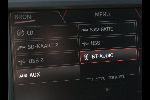 Seat Ateca 1.4 EcoTSI Style CARPLAY I KEYLESS I 360CAM I 18 INCH I LED I CRUISE I