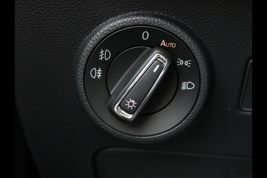 Seat Ateca 1.4 EcoTSI Style CARPLAY I KEYLESS I 360CAM I 18 INCH I LED I CRUISE I