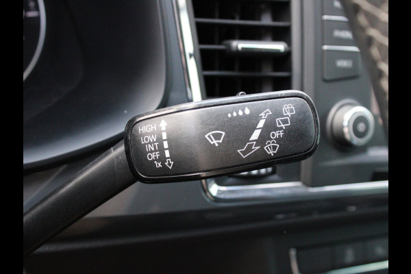 Seat Ateca 1.4 EcoTSI Style CARPLAY I KEYLESS I 360CAM I 18 INCH I LED I CRUISE I