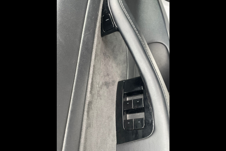 Tesla Model 3 Standard RWD Plus 60 kWh SOH 88.5%