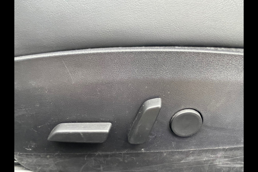 Tesla Model 3 Standard RWD Plus 60 kWh SOH 88.5%