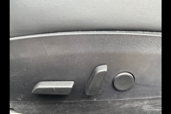 Tesla Model 3 Standard RWD Plus 60 kWh SOH 88.5%