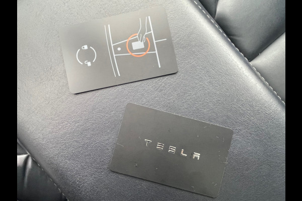 Tesla Model 3 Standard RWD Plus 60 kWh SOH 88.5%