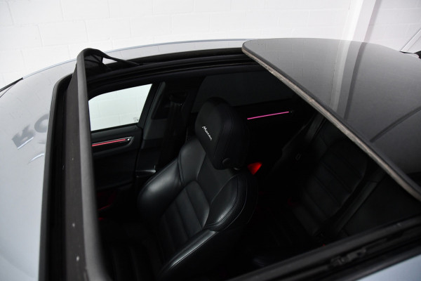 Porsche Macan 2.0 Chrono*Pano*Bose*Sfeer*BOMVOL