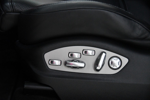 Porsche Macan 2.0 Chrono*Pano*Bose*Sfeer*BOMVOL