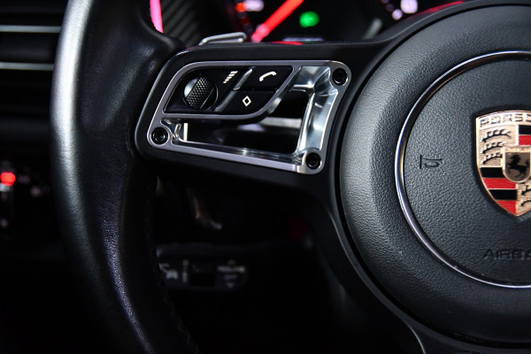 Porsche Macan 2.0 Chrono*Pano*Bose*Sfeer*BOMVOL