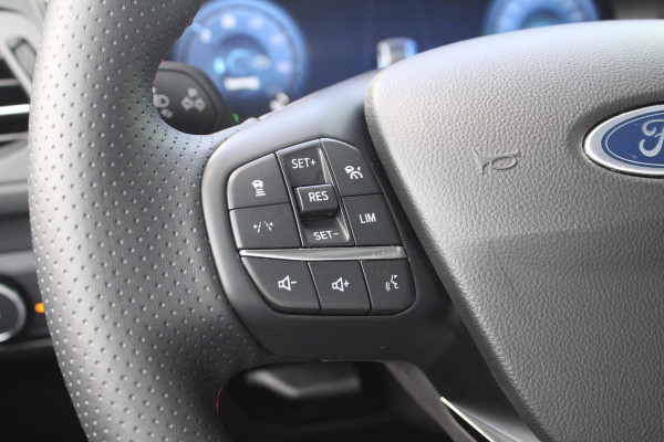 Ford Kuga 2.5 PHEV ST-Line X | Wegklapbare trekhaak | Panoramadak | 19 inch | Technology Pack | Winter Pack